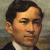 Jose Rizal