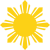 Maharlikanism icon
