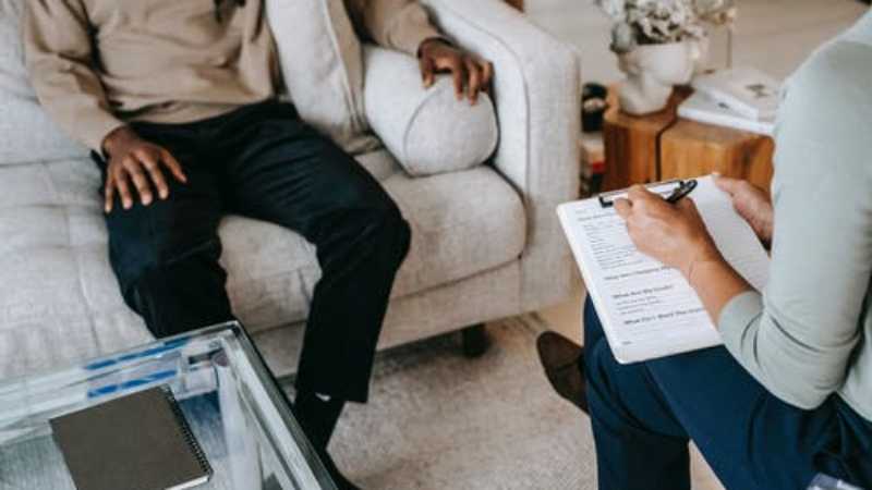 Expanded Senior Citizens Act of 2010