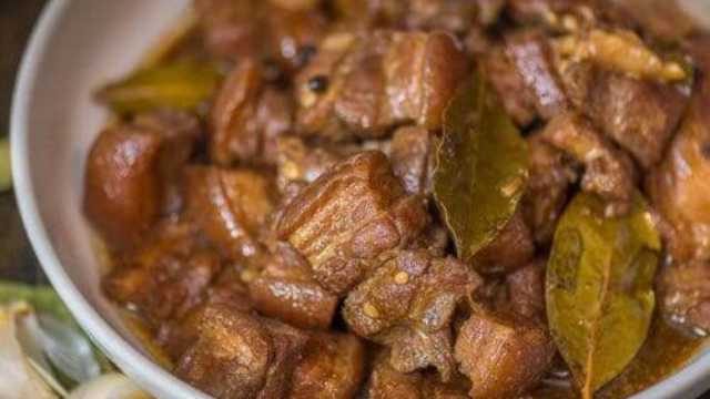 Adobo