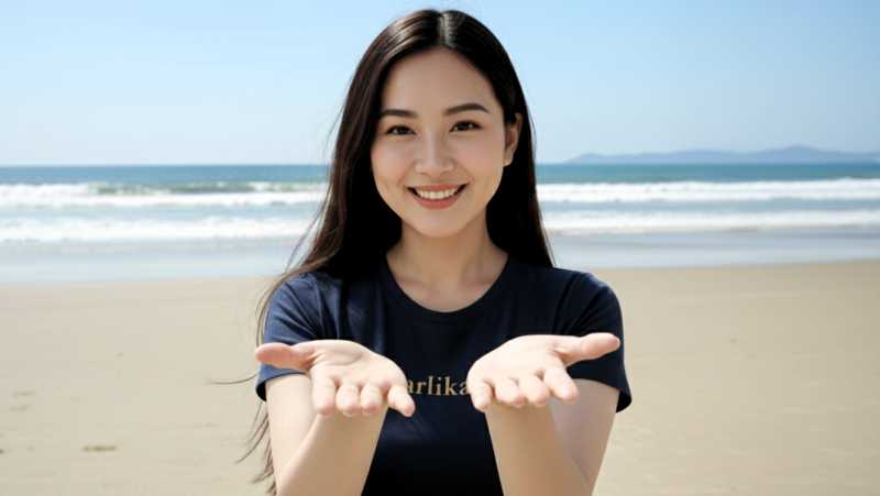 Palmistry as an Integral Part of Maharlikan Culture