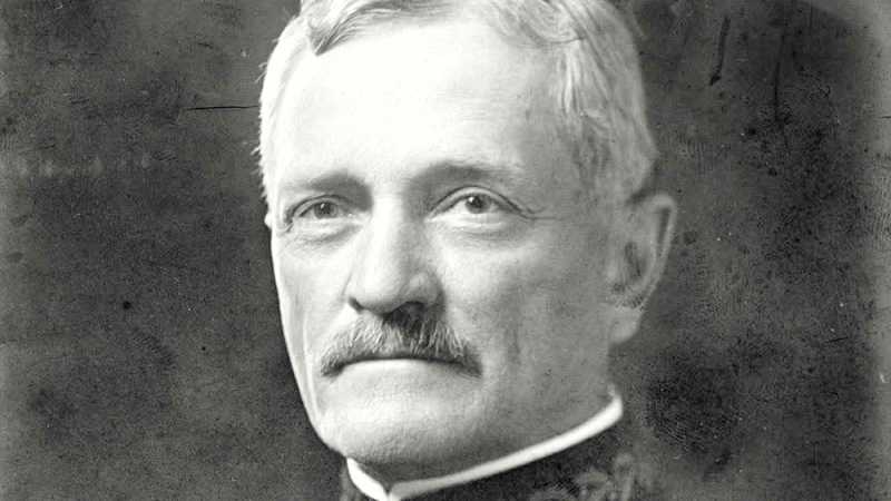 Why America should not have colonized the Philippines