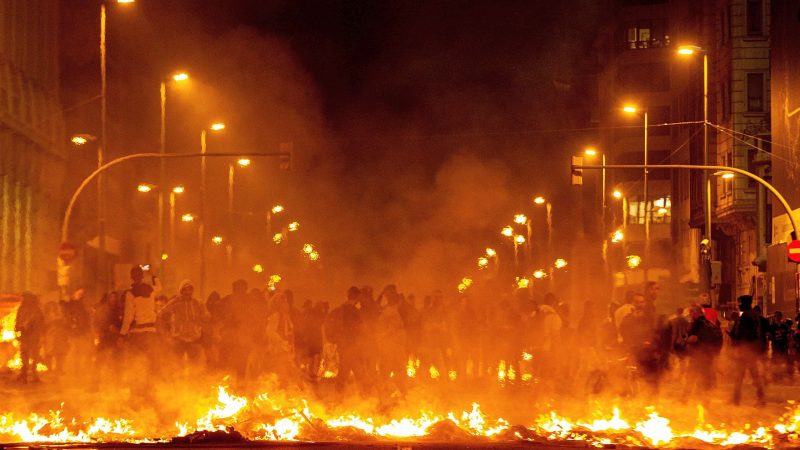 Why Democracy is Bad for the Philippines